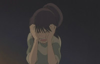 spirited_away[h264.dts][niizk].mkv_snapshot_00.13..jpg