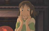 spirited_away[h264.dts][niizk].mkv_snapshot_00.36..jpg