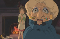 spirited_away[h264.dts][niizk].mkv_snapshot_00.38..jpg