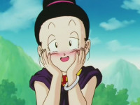 [DVD]_DRAGONBALL_Z_206_(640x480_x264)_[D8DD2FAD].m.jpg