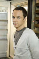 1330271259_sheldon-kuper-bbt.jpg