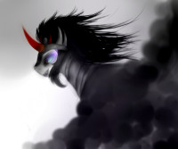 mlp_fim_season_three_villain__king_sombra_by_pipom.jpg