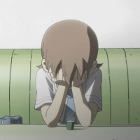 Nichijou-16.jpg