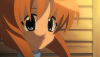 Higurashi_no_Naku_Koro_ni_TV_[09_of_26]_[ru_jp]_[V.jpg