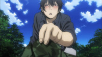 [HorribleSubs]-BTOOOM-05-[720p].mkv_snapshot_15.18.jpg