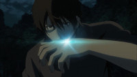 [HorribleSubs]-BTOOOM-05-[720p].mkv_snapshot_21.39.jpg