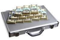 Briefcase_money.jpg