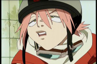 flcl_haruko0044.jpg