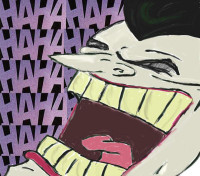 Comic_Book_Joker_HAHA_by_dannytaylorjoker.jpg