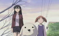 azumanga_daioh_dogs_anime_sakaki_tadakichi_mihama_.jpg