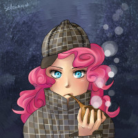 111906__UNOPT__safe_pinkie-pie_humanized_artist-s.jpg