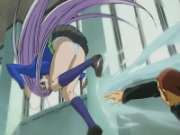 10_tenjou_tenge.avi_snapshot_12.28_[2012.11.14_16..jpg