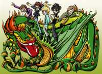 the_rolling_stones_by_roseandthorn-d37dcvz.jpg