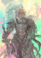 Gelbooru-1648395-1boy-1girl-angel-armor-blonde_hai.jpg