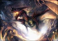 smaug__s_wrath_by_exileden-d5hzlxs.jpg