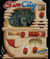 250px-SimCity_Classic_cover_art.jpg