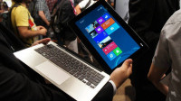 asus_Transformer_Book.jpg