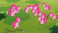 Too-Many-Pinkie-Pies-1.jpg