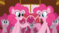 Too-Many-Pinkie-Pies-2.jpg