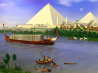 Immortal-Cities-Children-of-the-Nile.jpg