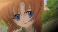 17_Higurashi_no_Naku_Koro_ni_TV_[04_of_26]_[ru_jp].jpg