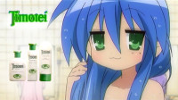 1428_20-_20lucky_star_20parody_20timotei.jpg