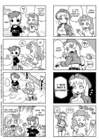 mlp4koma16.jpg