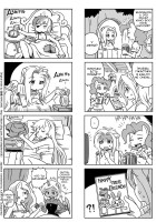 mlp4koma17.jpg