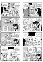 mlp4koma18.jpg