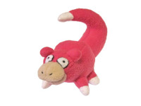 slowpoke.jpg