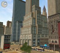 tycoon-city-new-york2.jpg