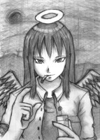 24384498_Haibane_Renmei___Reki_by_Xen_chan.jpg