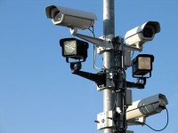 Different-Types-Of-Security-System-Cameras.jpg