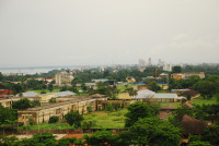 Kinshasa_Congo.jpg