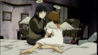 haibane-renmei-2.jpg