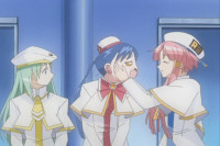 [Henshin]_Aria_the_Animation_10_(R2DVD_x264_720x48.JPG