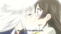 [HorribleSubs]-Kamisama-Kiss-05-[720p].mkv_2012112.jpg