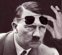 hitlerglasses.jpg