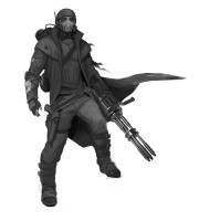 NCR_Ranger_concept4.jpg