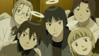 247026Haibane_Renmei_01_1BD_x264_1280x720_FLAC1_mk.jpg