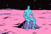 watchmen.jpg