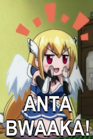 anta-bwaaka.jpg