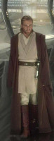 Obi-Wan-Kenobi-obi-wan-kenobi-20388965-1600-1200.jpg