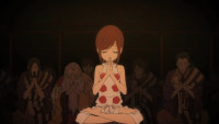 Shin-Sekai-Yori-01-Large-10.jpg