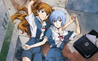 asuka-and-rei-93537.jpg