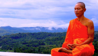 Buddhist_Monk.jpg