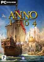 Anno_1404_DVD_cover[1].jpg