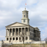 Tennessee_State_Capitol_2009.jpg