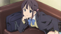 kokoro-connect-01-8.jpg