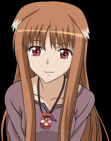 moe-192044-horo-spice_and_wolf-transparent_png-vec.jpg